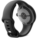 Часы Google Pixel Watch 5 41mm Обсидиан