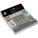 AKAI MPC Sample - portable sampler/groovebox AKAI MPC Sample - portable sampler/groovebox
