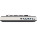 AKAI MPC Sample - kaasaskantav sampleri/groovebox AKAI MPC Sample - kaasaskantav sampleri/groovebox