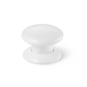 Кнопка управления Push-Control, белая (FGPB-101-1 ZW5 EU) Кнопка управления Push-Control, белая (FGPB-101-1 ZW5 EU)