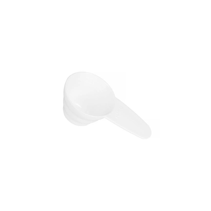Hario V60-02 keramikinis kavos lašintuvas mėlynas – 2