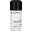 Academie Anti-transpirants Pēcpilienācijas Rullīšu Deodorants, 50 ml Academie Anti-transpirants Pēcpilienācijas Rullīšu Deodorants, 50 ml