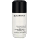 Academie Antiperspirantti Post-Epilointi Rullodeodorantti, 50 ml Academie Antiperspirantti Post-Epilointi Rullodeodorantti, 50 ml