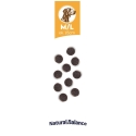 BALTICA Natural & Balance Утка M/L – сухой корм для собак – 3кг