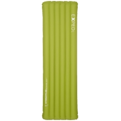 Patja Exped Ultra 6.5R M