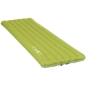 Matracis Exped Ultra 6.5R M
