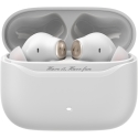 Havit TW991 PRO (Space NC01T) - belaidės ausinės su ANC (balta) Havit TW991 PRO (Space NC01T) - belaidės ausinės su ANC (balta)