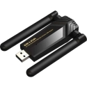Lb Link Karta jungiama į tinklą USB 3.0 Wi-Fi 5 1300Mbps WDN1300H Lb Link Karta jungiama į tinklą USB 3.0 Wi-Fi 5 1300Mbps WDN1300H
