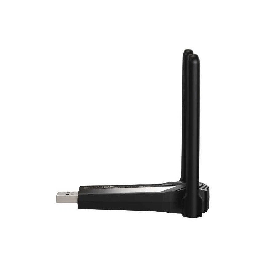 Lb Link USB 3.0 Network Card Wi-Fi 5 1300Mbps WDN1300H – 3