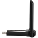 Lb Link USB 3.0 võrkaart Wi-Fi 5 1300Mbps WDN1300H
