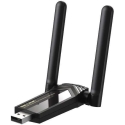 Lb Link USB 3.0 Network Card Wi-Fi 5 1300Mbps WDN1300H Lb Link USB 3.0 Network Card Wi-Fi 5 1300Mbps WDN1300H