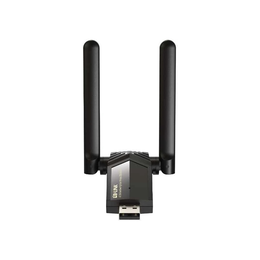 Lb Link USB 3.0 võrkaart Wi-Fi 5 1300Mbps WDN1300H – 5