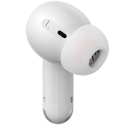 Havit TW991 PRO (Space NC01T) - juhtmevabad kõrvaklapid ANC-iga (valge) Havit TW991 PRO (Space NC01T) - juhtmevabad kõrvaklapid ANC-iga (valge)