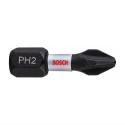 Bosch SCREW BITS BOSCH 25MM PH2 2PCS