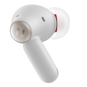 Havit TW991 PRO (Space NC01T) - juhtmevabad kõrvaklapid ANC-iga (valge) Havit TW991 PRO (Space NC01T) - juhtmevabad kõrvaklapid ANC-iga (valge)