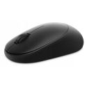 Dell Pro 5 MS526 (570-BBLF) Black