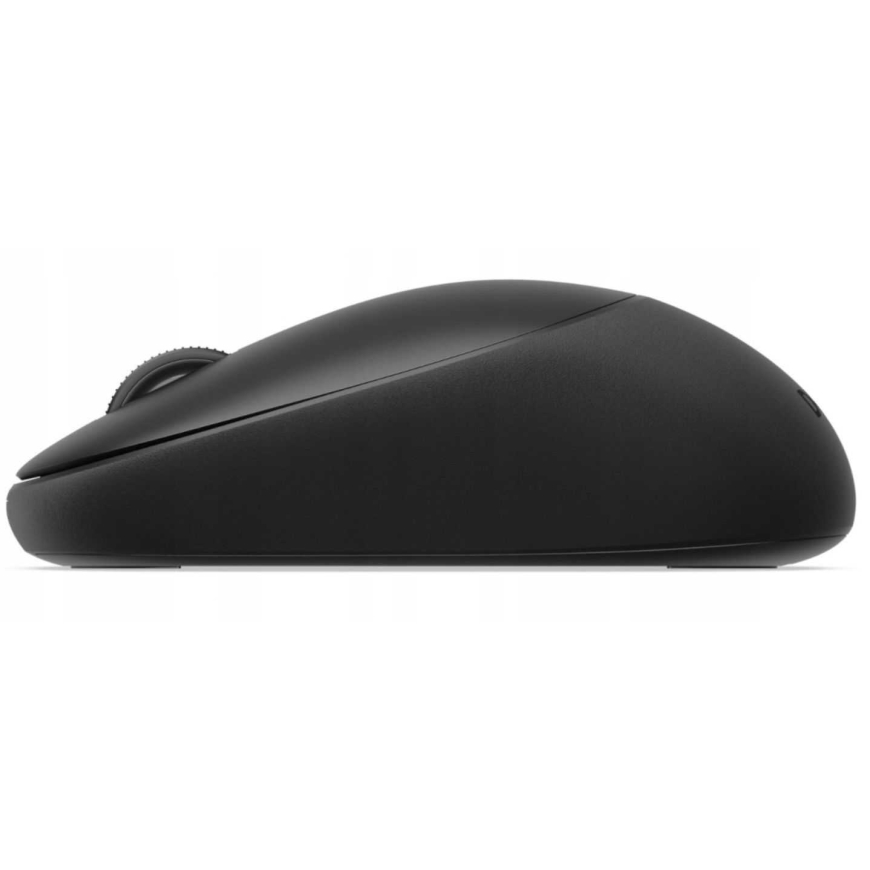 Dell Pro 5 MS526 (570-BBLF) Черный – 3