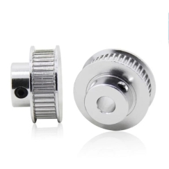 OEM GT2 Hamba 36 - 5mm aksel