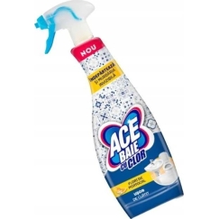 ACE 650ML VANNATOODE SPRAY