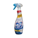 ACE 650ML VANNATOODE SPRAY ACE 650ML VANNATOODE SPRAY