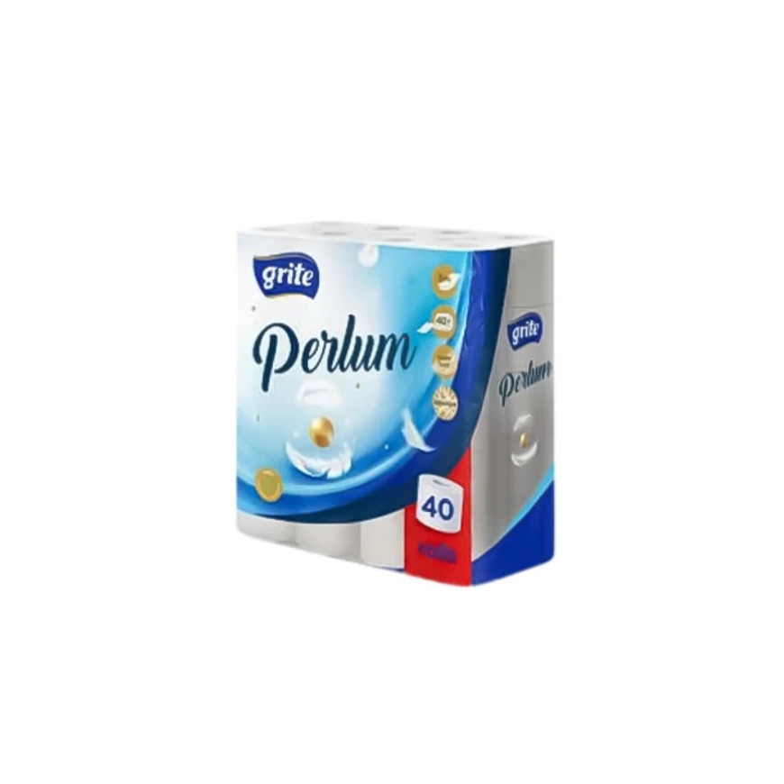 ACE 650ML KYLPYHUONEEN PUHDISTUSAINE SUIHKE – 3