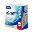 ACE 650ML VANNAS TELPAS TĪRĪTĀJS PULVERIS