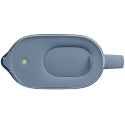 Brita Style Essential + 2 MAXTRA PRO PURE PERFORMANCE (graphite) Brita Style Essential + 2 MAXTRA PRO PURE PERFORMANCE (graphite)