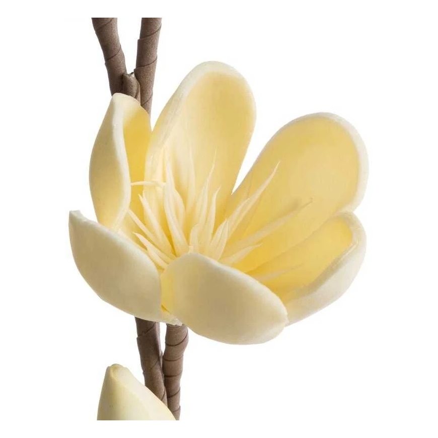 Eurofirany KW/FLORE/842/K K
