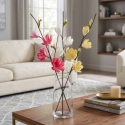 Eurofirany KW/FLORE/842/K K Eurofirany KW/FLORE/842/K K