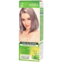 Joanna Naturia Color 214 Dove Gray Joanna Naturia Color 214 Dove Gray