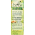 Joanna Naturia Color 214 Голубовато-серый