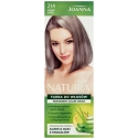 Joanna Naturia Color 214 Turtlemustel