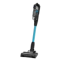 Black & Decker BSV520BRB-QW stick vacuum/electric broom Battery Dry Bagless 0.65 L Blue 2 Ah Black & Decker BSV520BRB-QW stick vacuum/electric broom Battery Dry Bagless 0.65 L Blue 2 Ah