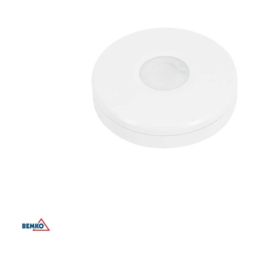 Bemko Kustības sensors PIR 1000W 360°