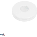 Bemko Motion Sensor PIR 1000W 360° IP65 black Bemko Motion Sensor PIR 1000W 360° IP65 black