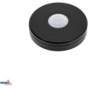 Bemko Liikumisandur PIR 1000W 360° IP65 must