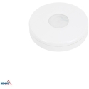 Bemko Motion Sensor PIR 1000W 360° IP65 black Bemko Motion Sensor PIR 1000W 360° IP65 black