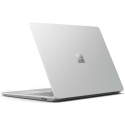 Microsoft Surface Go 12.4 i5-1035G1 8GB 256SSD EN W10Pro Platina