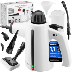 PROFICARE PC-DR 3145 Aurupuhasti