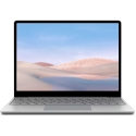 Microsoft Surface Go 12.4 i5-1035G1 8GB 256SSD EN W10Pro Platinum Microsoft Surface Go 12.4 i5-1035G1 8GB 256SSD EN W10Pro Platinum