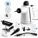 Пароочиститель PROFICARE PC-DR 3145