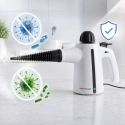 PROFICARE PC-DR 3145 Aurupuhasti