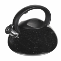 Sähkötön vedenkeitin MAESTRO MR-1316-BLACK Musta Sähkötön vedenkeitin MAESTRO MR-1316-BLACK Musta