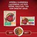PURINA One Mini/Small Active с курицей и рисом - сухой корм для собак - 800 г PURINA One Mini/Small Active с курицей и рисом - сухой корм для собак - 800 г