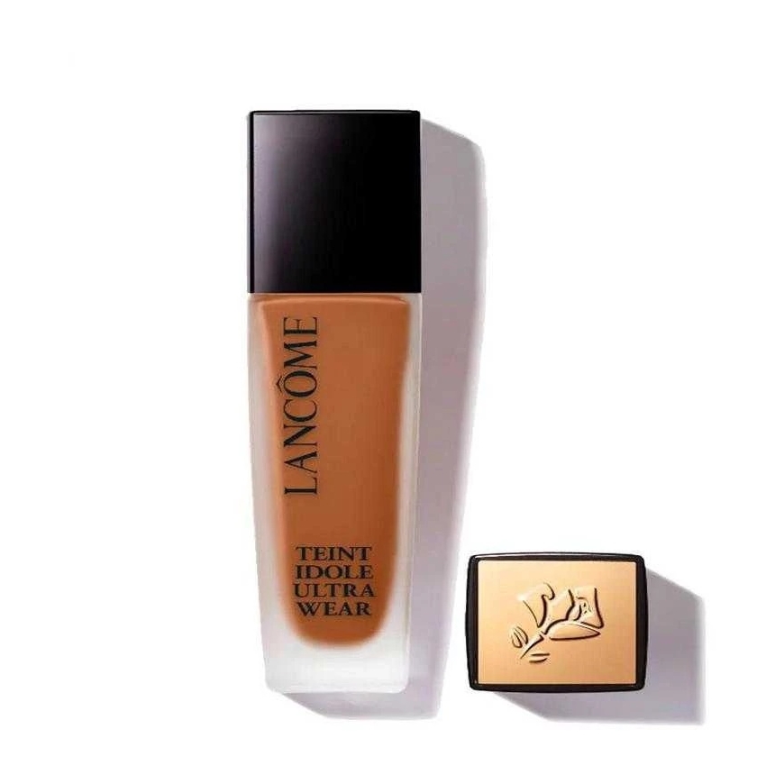 Lancome Teint Idole Ultra Wear SPF35 pitkäkestoinen meikkivoide 445N Before 10 Praline 30ml