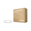 Датчик температуры Nice FGBRS-001 Датчик температуры Nice FGBRS-001