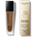 Lancome Teint Idole Ultra Wear SPF35 ilgtspējīgs sejas grima pamats 445N Before 10 Praline 30ml Lancome Teint Idole Ultra Wear SPF35 ilgtspējīgs sejas grima pamats 445N Before 10 Praline 30ml