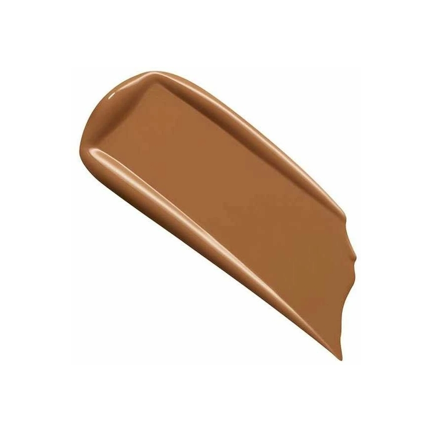 Lancome Teint Idole Ultra Wear SPF35 долговечный тональный крем 445N Before 10 Praline 30ml – 3