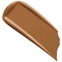 Lancome Teint Idole Ultra Wear SPF35 долговечный тональный крем 445N Before 10 Praline 30ml Lancome Teint Idole Ultra Wear SPF35 долговечный тональный крем 445N Before 10 Praline 30ml