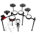 Alesis NITRO Ultimate Kit - электронная ударная установка